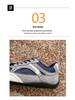Versatile Red Mesh Unisex Trainers - Breathable Sport Casual Shoes for Autumn 2025