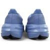 Brooks Glycerin Max Country Blue Herren Sneaker Himmel-Orange 110447-1D-428