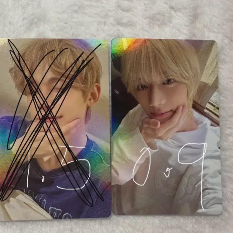 

Хлеб Bonus Agung, Федеральный резерв, Beomgyu