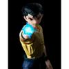 TAMASHII NATIONS S.H.Figuarts Yu Yu Hakusho Urameshi Yusuke Figure