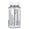 Liposomal Iron + C, 30 Veggie Capsules
