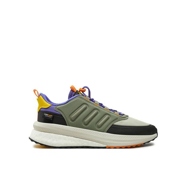 Men's Sneakers Adidas X_plrphase Ie8921 Grey