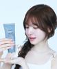 Tonymoly Acne Foam Cleanser 150ml