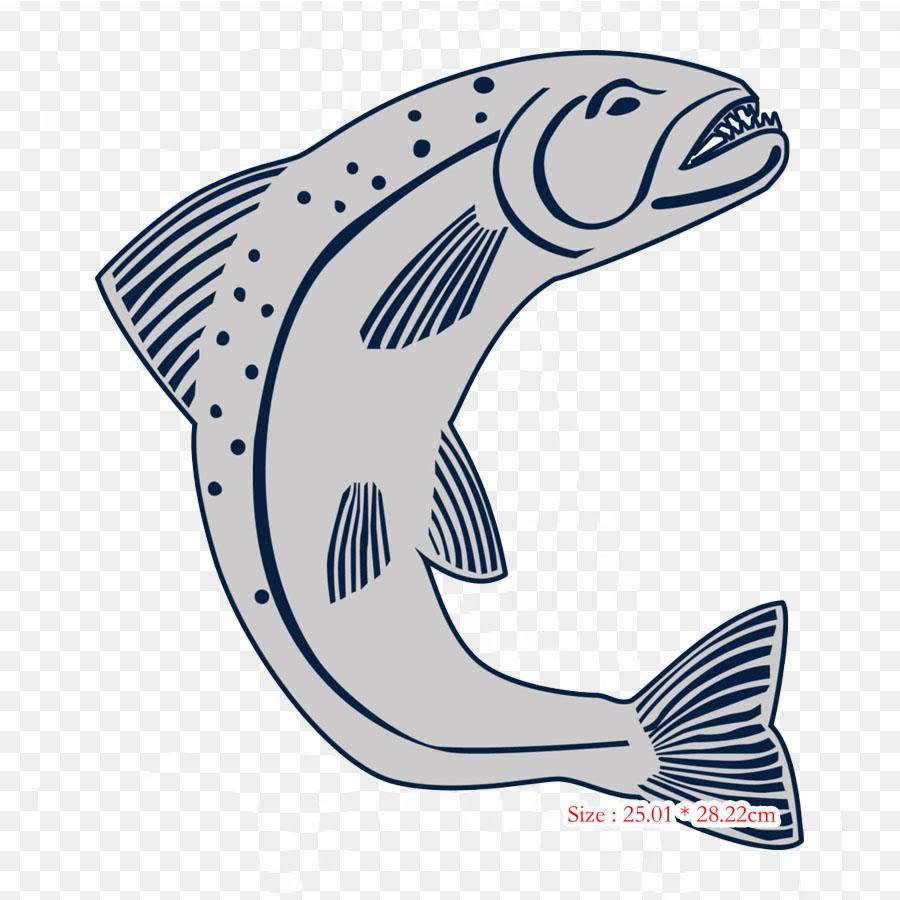 House Thenn A Iron on Heat Transfer Printing Vinyl Patches Sticker for Clothes DIY Appliques Washable Patches