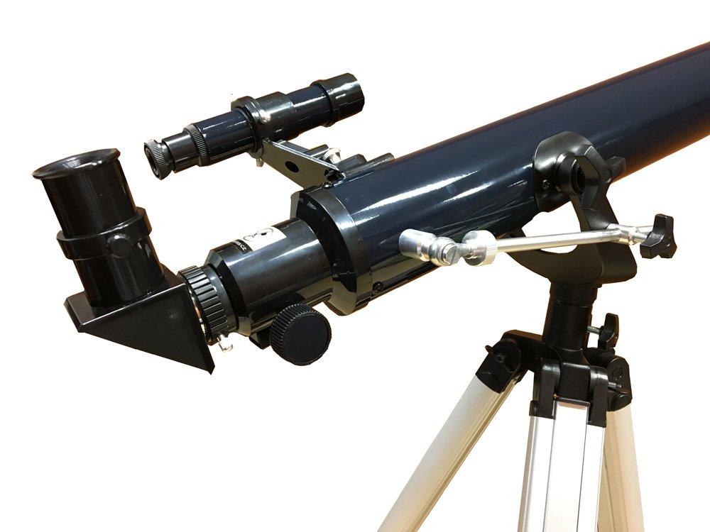 GOLDSTAR Astronomical Telescope 70070-BKW
