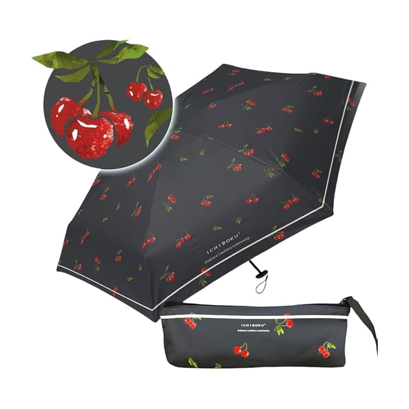 

[2024 Ультралегкая конструкция] Для осеннего зонта, складного зонта, УФ-фильтр 100, суперлегкий затеняющий теплозащитный экран, пятно для защиты от дождя и солнца, УФ-излучения