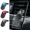 Metall Magnetischer Auto-Handyhalter für Skoda Rapid Octavia Zubehör Auto-Styling