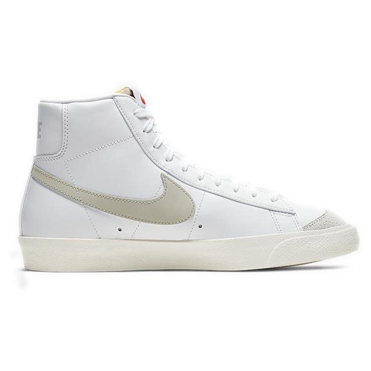 Nike Blazer Mid 77