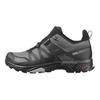 SALOMON Sapatos de Caminhada X Ultra 4 Wide Gtx Masculinos Sapatos de Caminhada Preto 412892