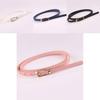 Accessories – Belter for kvinner