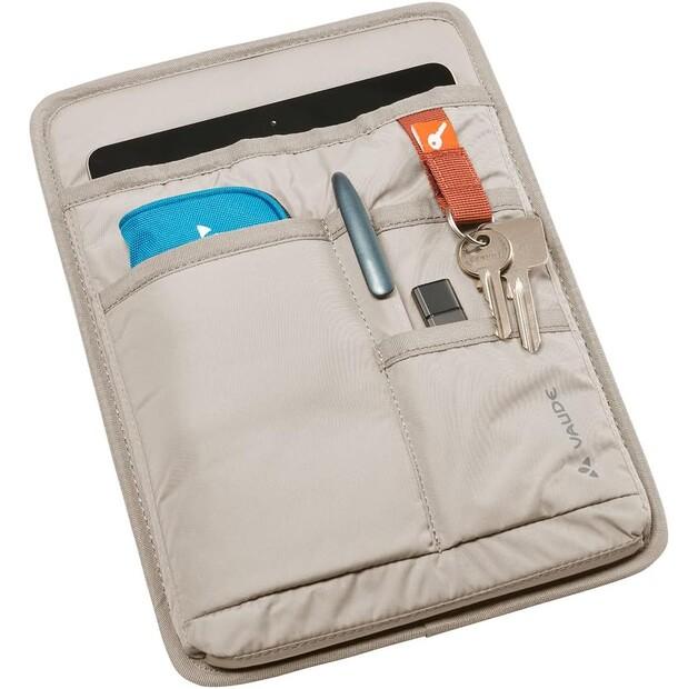 Рюкзак Vaude Kisslegg schwarz (14140-010)