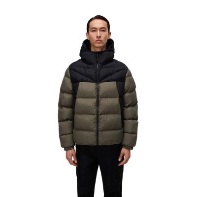 Napapijri Jacke Molveno