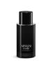 Giorgio Armani, Code, Eau De Parfum, For Men, Refillable, 75 Ml