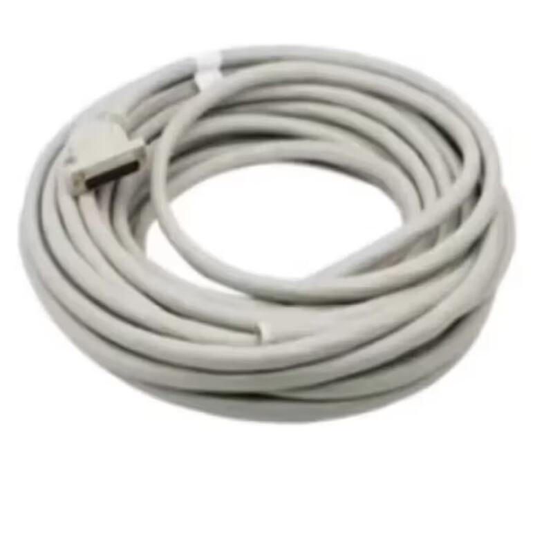 Huawei OSN2500 E1 Cable