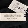unused Y's for living Long pants L With tag Elastic waist Fleece lining Men's Used