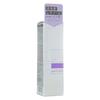 HiCA - Fractional CC Needle Serum A