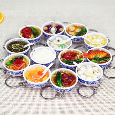 Bozuk Para Cüzdanları ve Tutacakları – Anahtarlık