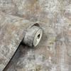World of Wallpaper Soho Concrete Vinyl Textured Wallpaper