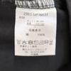 Manhattan Portage Graphic print Short sleeve T-shirt L Charcoal gray Men's Used