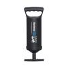 Bestway 62002 / 24 Black Manual Air Pump