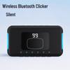 Dispositif Auto-Clicker Bluetooth Sans Fil