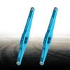 Rear Lower Suspension Arm Upgrade Parts Fit for WLtoys WL K949 1:10 RC Off Road Vehicle