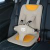 Foldable Infant Seat Easy Use Universal Baby Booster Portable Infant Booster  Kids