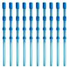 HAMILO Tornader Gun Spare Nozzle, Replacement Part, Car Cleaning, Car Wash (Set of 10)