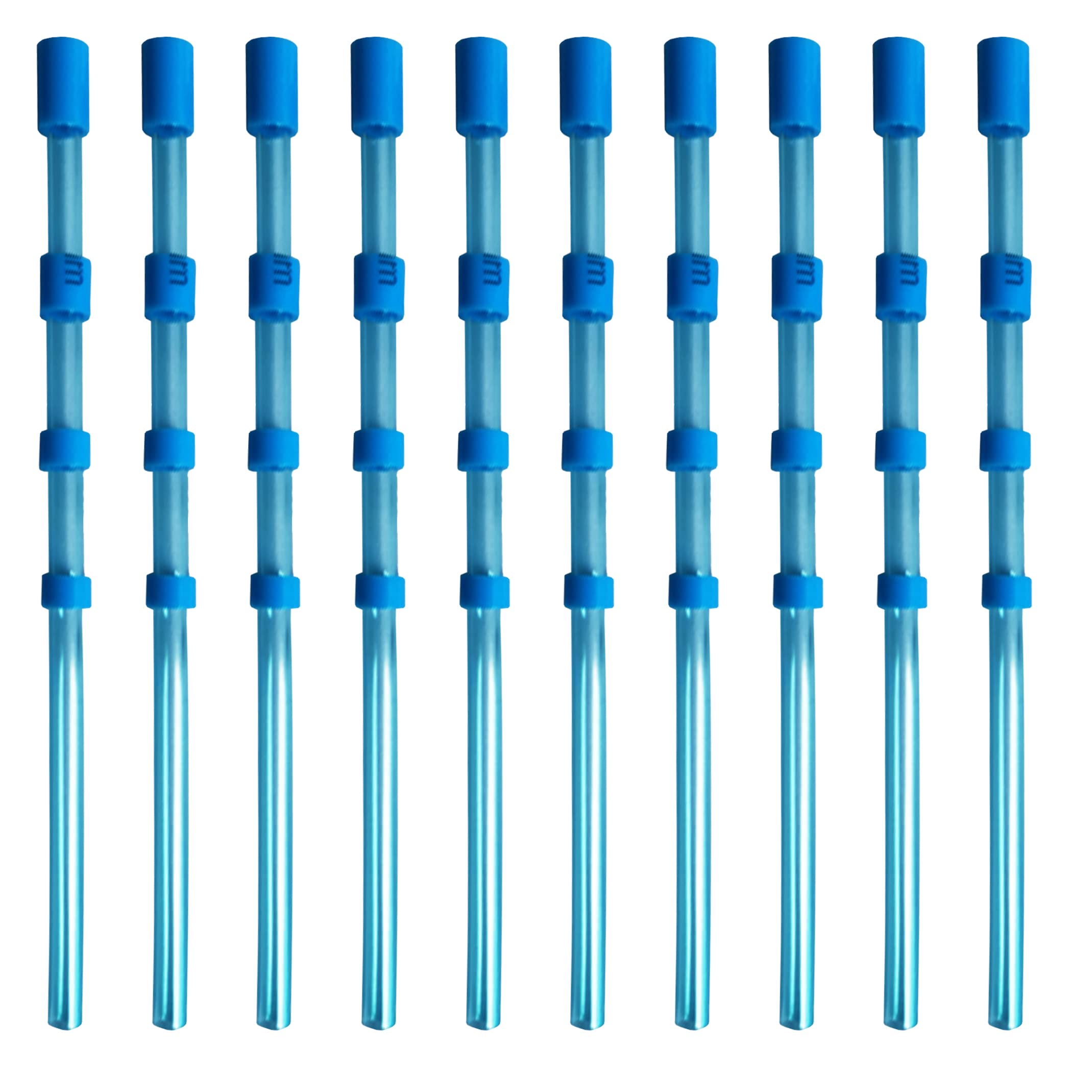 

HAMILO Пистолет-торнадор Запасная насадка, Запасная часть, Чистка автомобиля, Автомойка (Набор из 10)