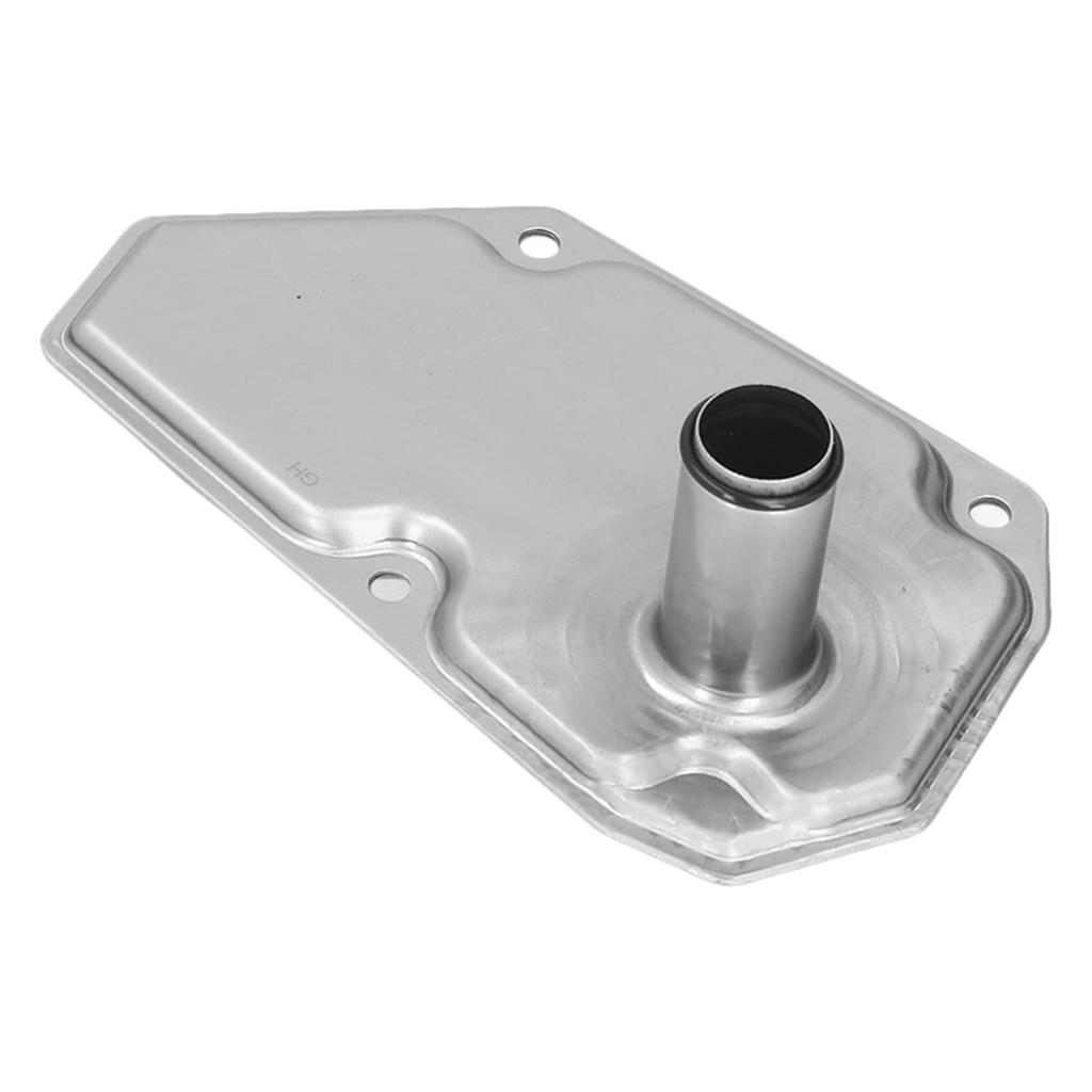TransmissionOilFilter, Replacement for QiiluCVT Transmission Filter Kit RE0F11AJF015E317283JX0AADVAN 13‑15 L4 1.5L1.8L