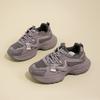 FASHION SHOES Mens Breathable Athletic Sneakers Sport Running Shoes Outdoor Women's Tennis Gym Trainer