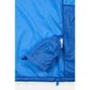Kolon SportS Men S Windbreaker Jacket Egglite Jwjjm25271blu