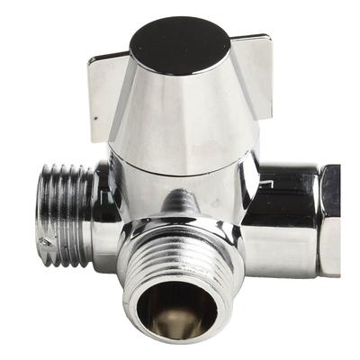 Productos para el baño – Accesorios para grifería del baño