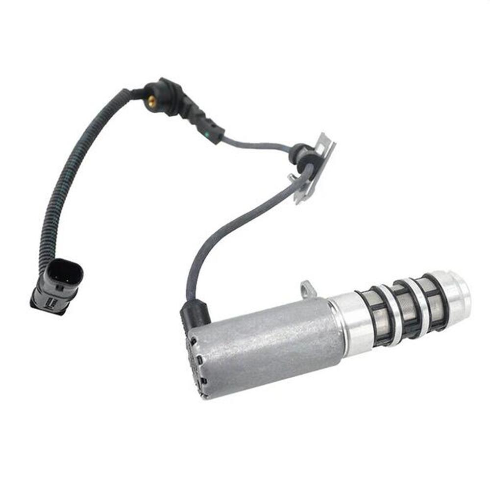 Oil Pump Solenoid Valve For Peugeot 207 208 2008 3008 508 Partner RCZ V764723880