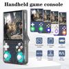 Videojogos – Consolas portáteis