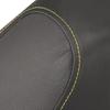 Powerful Motorcycle Leather Seat Cover Case For HONDA PCX150 PCX 150