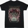 Babymetal Revelation Black T-Shirt