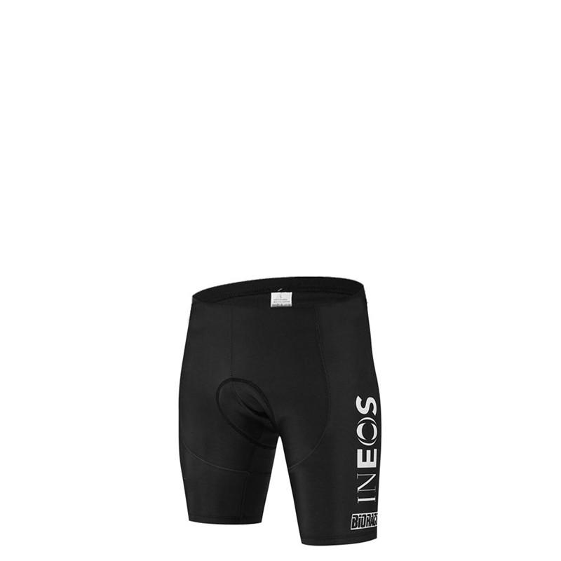 

Ineos Summer Pro Team Cycling Jersey Set Bike Clothing Ropa Ciclismo Bicycle Wear Clothes Mens Short Ciclismo Maillot Culotte 5XL