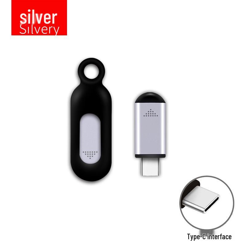 BHOOA Handy Smart Infrarot-Fernbedienung