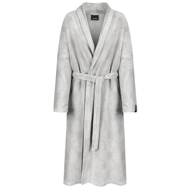 Халат JOOP! 1653 EU 44_46