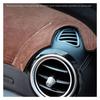 Car Dashboard Mat Surf 4Runner For N210 G4 2003 2004 2005 2006-2008 Suede Leather