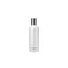 JUNG SAEM MOOL Essential Water Toner 200ml