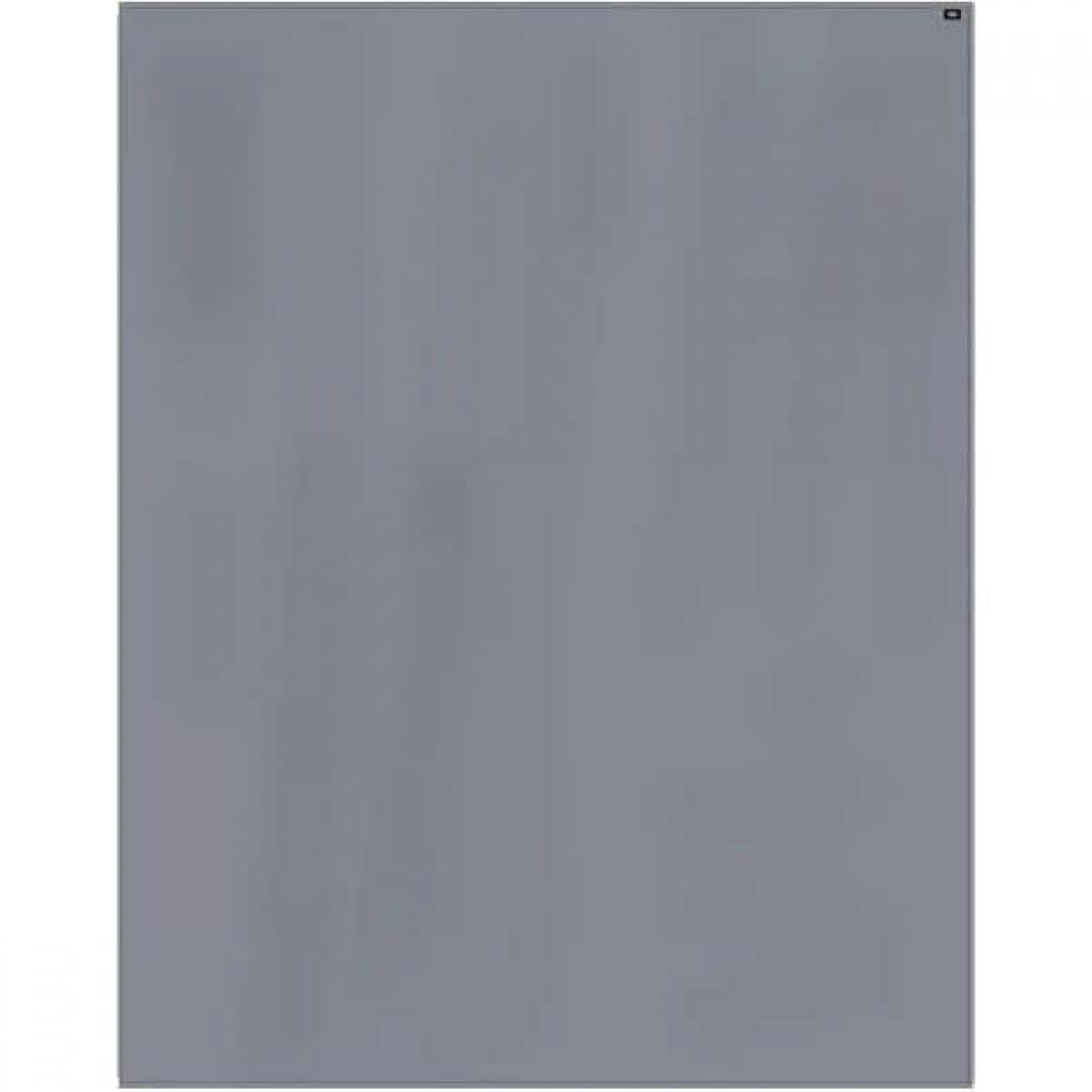 

muraco RC Multi Camp Sheet L RC MULTI CAMP SHEET L EQ0110 Серый [Мультипростыня для улицы]