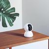 Xiaomi Smart Home Security Camera 2K Pan-Tilt Edition (CN version)