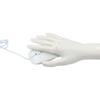 Office Laptop Accessories 3d Roller 1200dpi Gaming Mouse Ultra Thin Computer Mouse Wired Mouse Optical Mouse Usb Wired Mouse