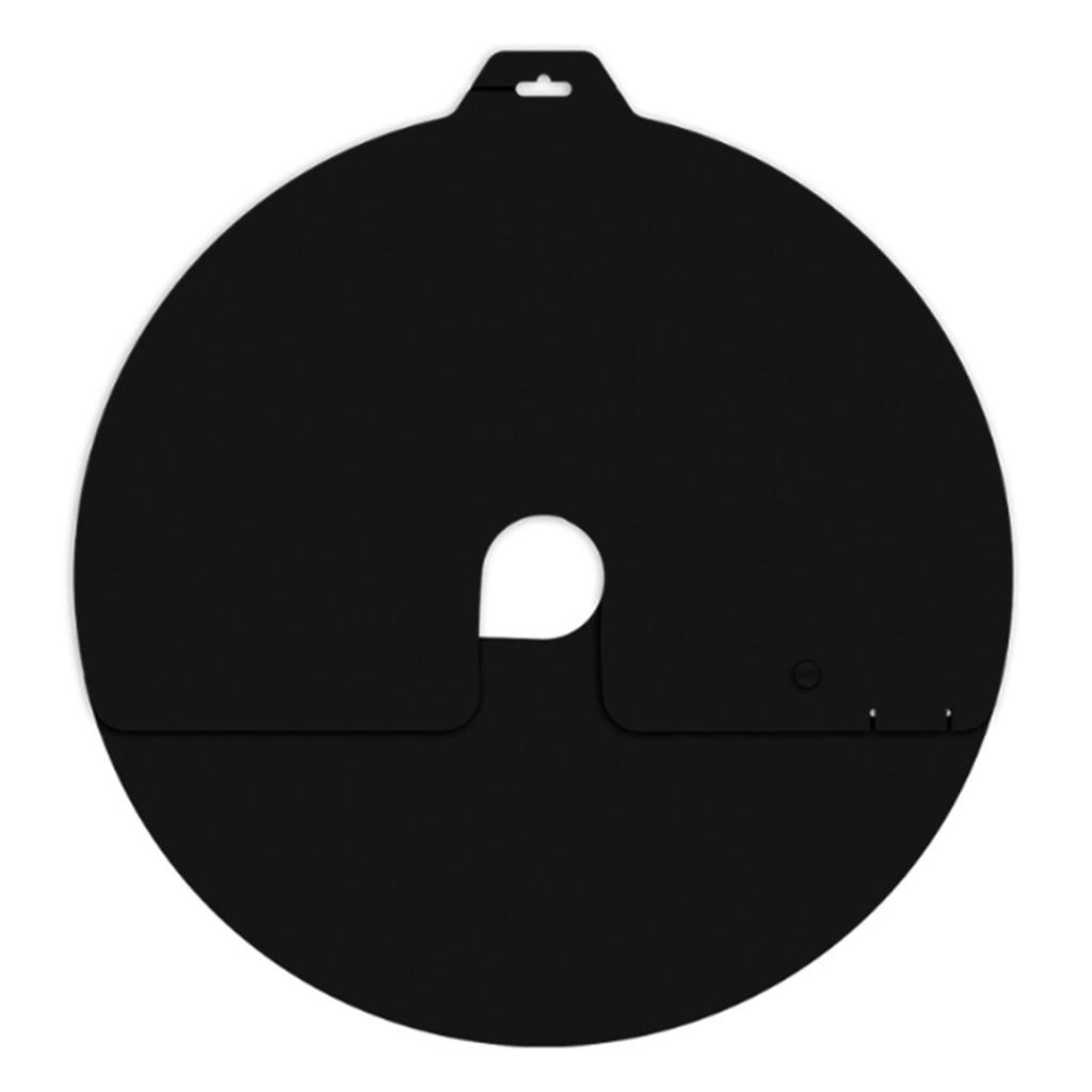 Bicycles Washing Cover Disc Brake Edges AntiPollution Protector Bike Disc Brake Cover Brake Cleaning Protections Cover