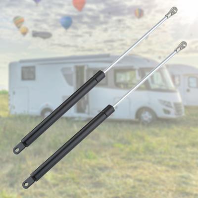 1 Par Amortecedores a Gás para Caravana Aço Amortecedor Hidráulico Barra de Suporte Elevador Mola a Gás para Seitz Dometic Heki 2 E015