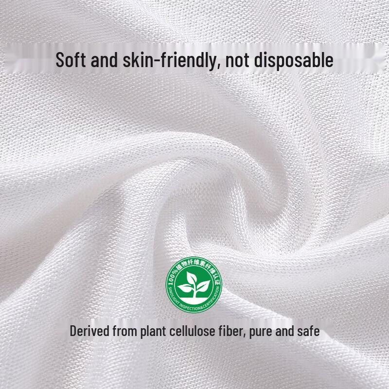 Déyòu Cloud-Feel Disposable Underwear