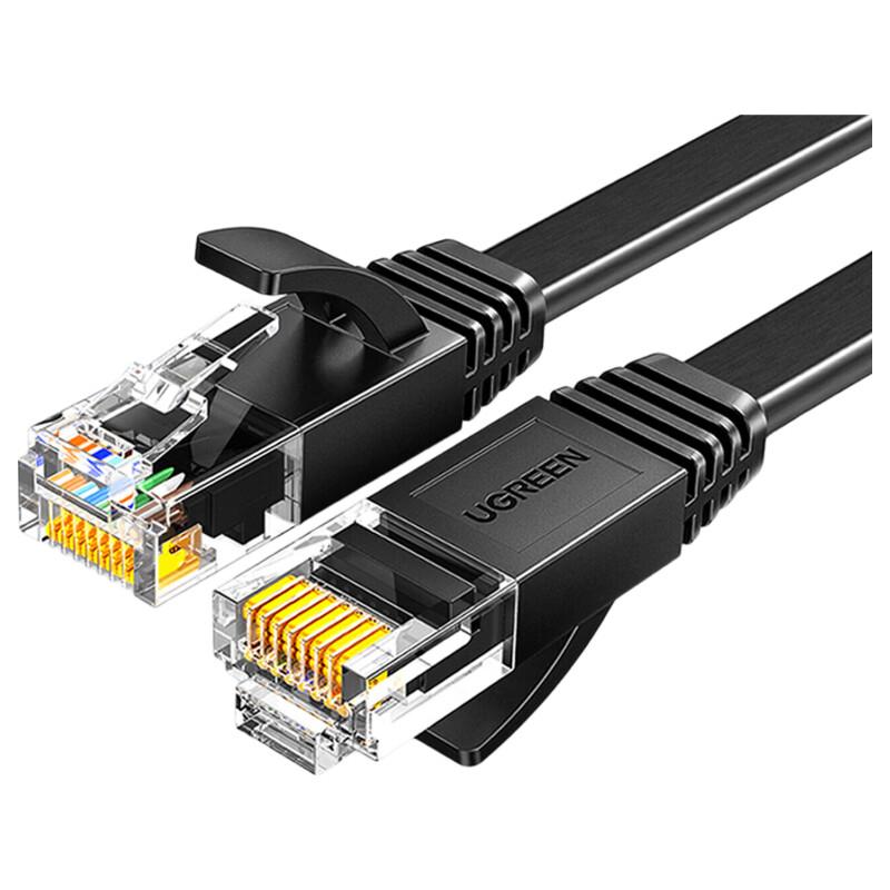 UGREEN Cat6 Gigabit Ethernet Network Cable