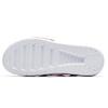 Anta Women's Coca-Cola Beach Sandals White Red 92926971A-9